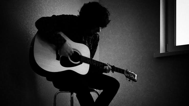 Canciones que SUENAN tristes